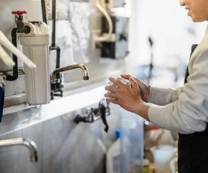 About Water Heater Repair LLC Cathay, ND